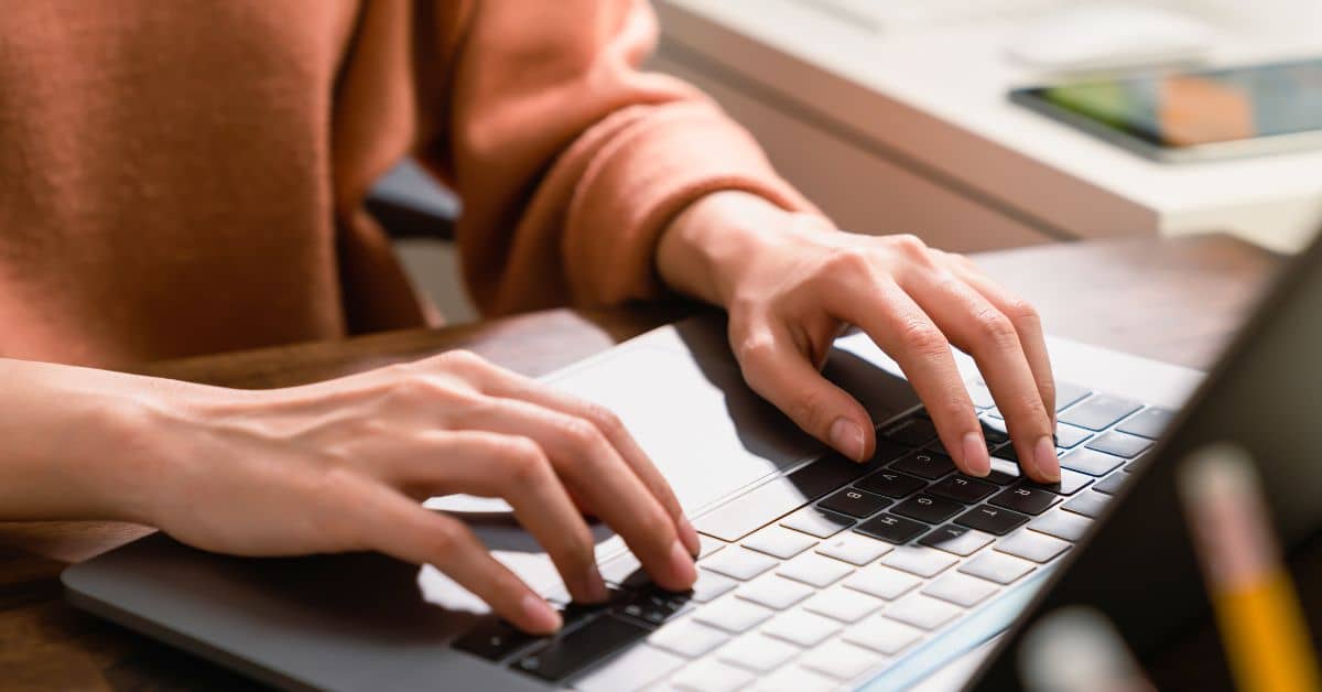 Peer Review Article Writing Service in BPO