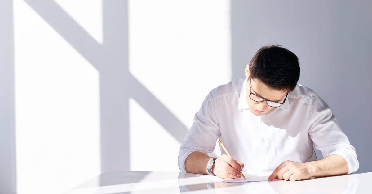 Peer-to-Peer Review Writing Service in BPO
