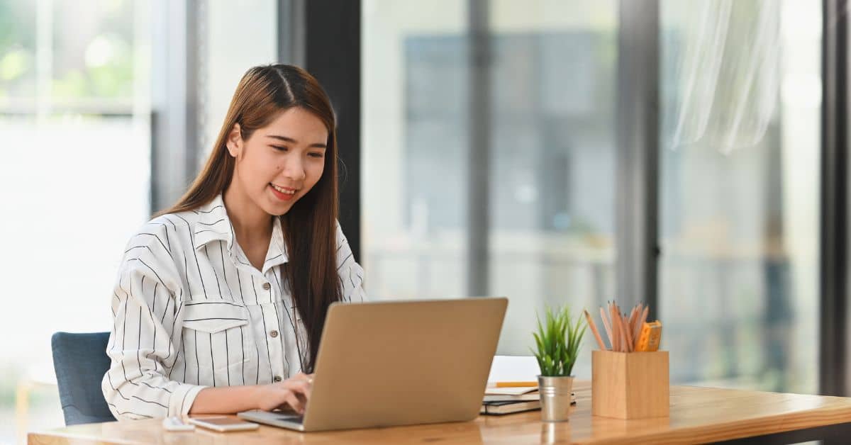 Press Kit Content Writing Service in BPO