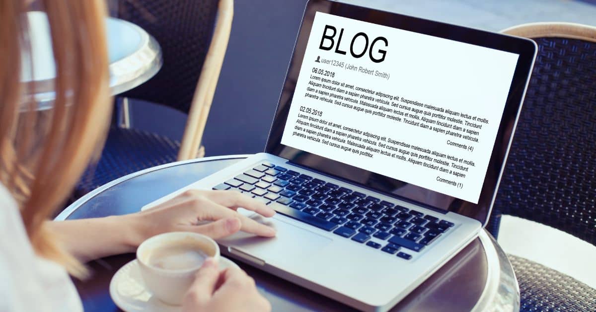 Product Comparison Article Writing Service in BPO