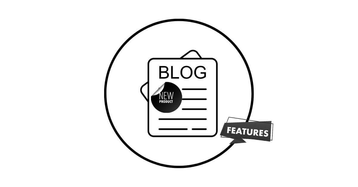 Product Feature Blog Writing Service in BPO