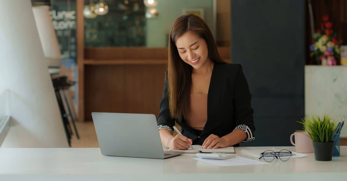 Product Recalls Content Writing Service in BPO