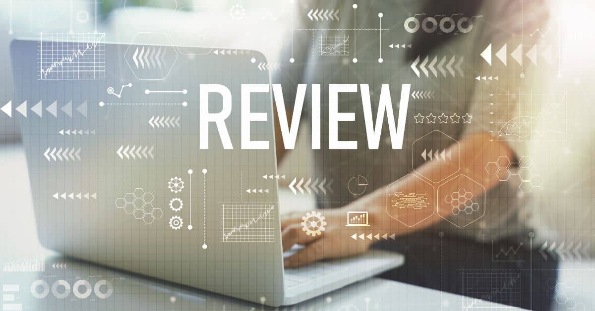 Product Review Article Writing Service in BPO