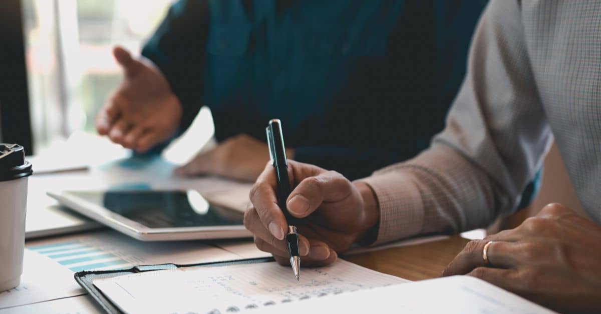 Product Review Writing Service in BPO