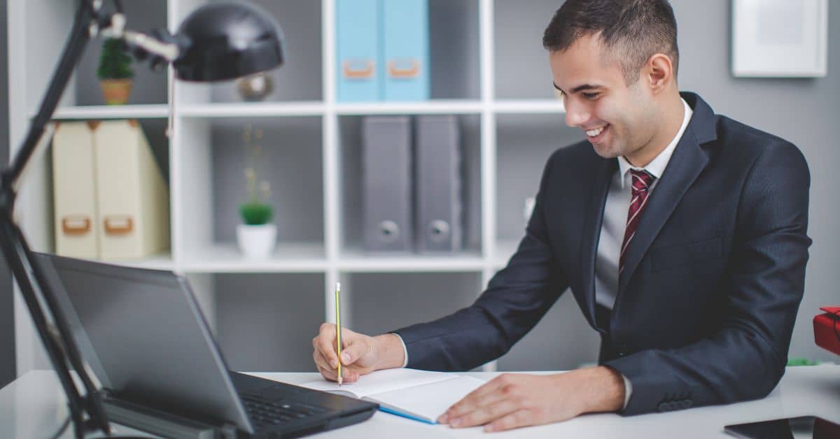 Public Relations Campaign Content Writing Service in BPO
