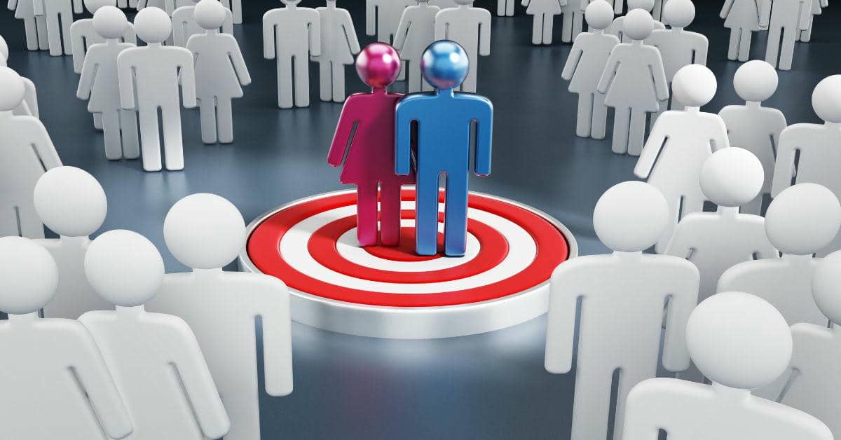 Retargeting Ads Content Writing Service in BPO
