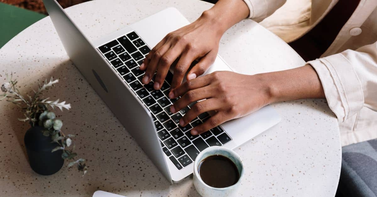 RSVP Content Writing Service in BPO
