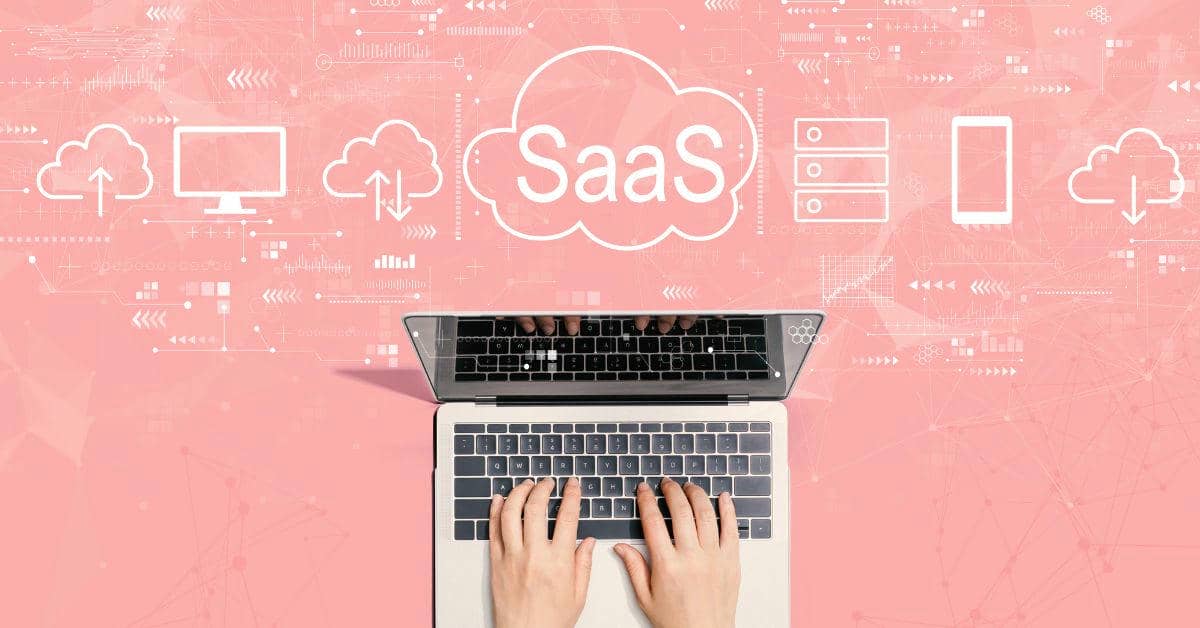 SaaS Marketing Content Writing Service in BPO