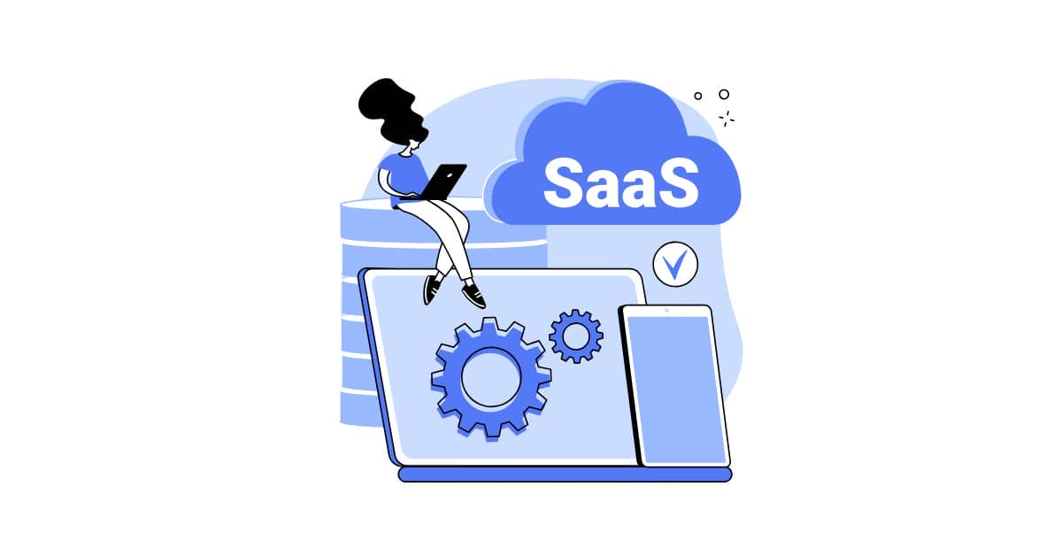 SaaS Product Tutorial Content Writing Service in BPO
