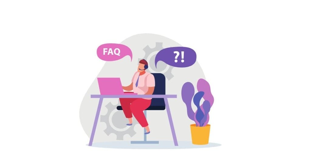 Self-Service Channel Support in BPO