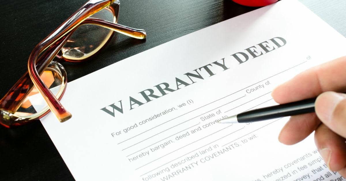 Service Warranty Information Content Writing Service in BPO