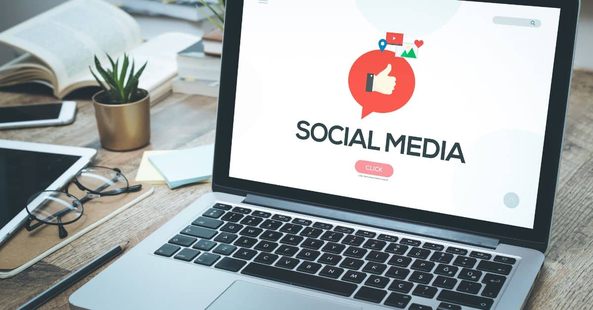 Social Media Ad Copy Writing Service in BPO