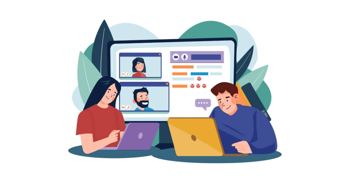Social Media Caption Writing Service in BPO
