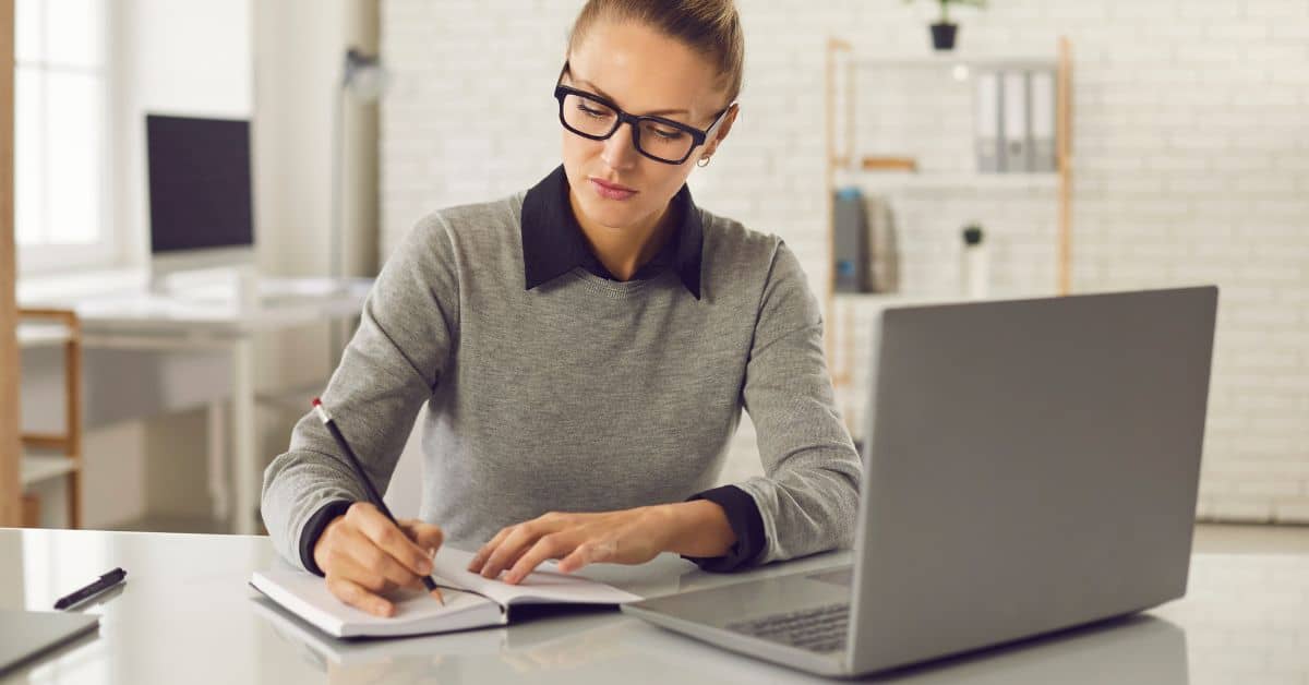 Sponsorship Proposal Content Writing Service in BPO