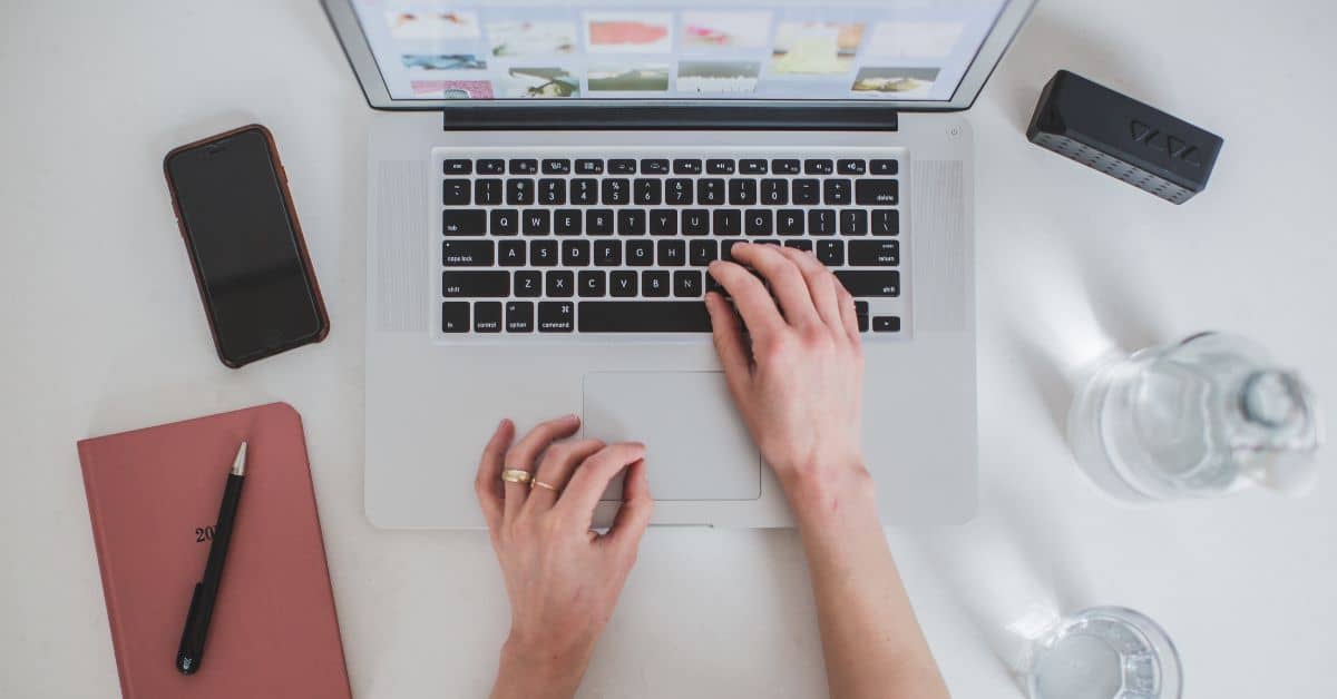 Subscription-Based Model Content Writing Service in BPO