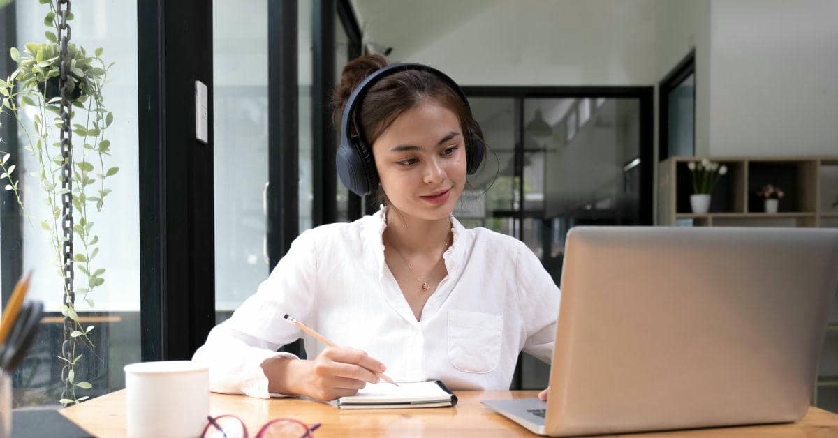 Training Manual Writing Service in BPO
