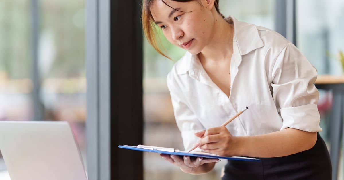 Troubleshooting Content Writing Service in BPO