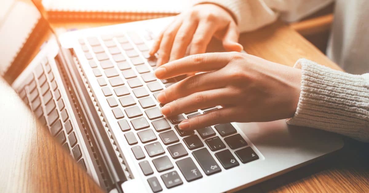 User Persona Messaging Development Service in BPO