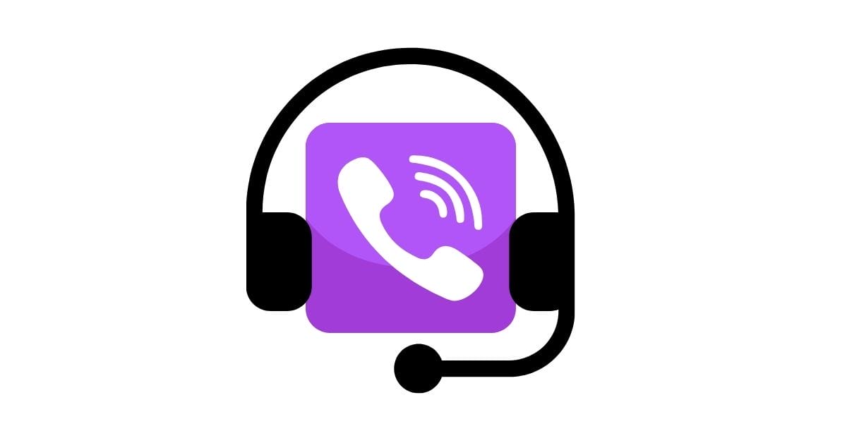 Viber Support in BPO