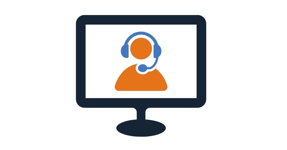 Video Chat Support in BPO