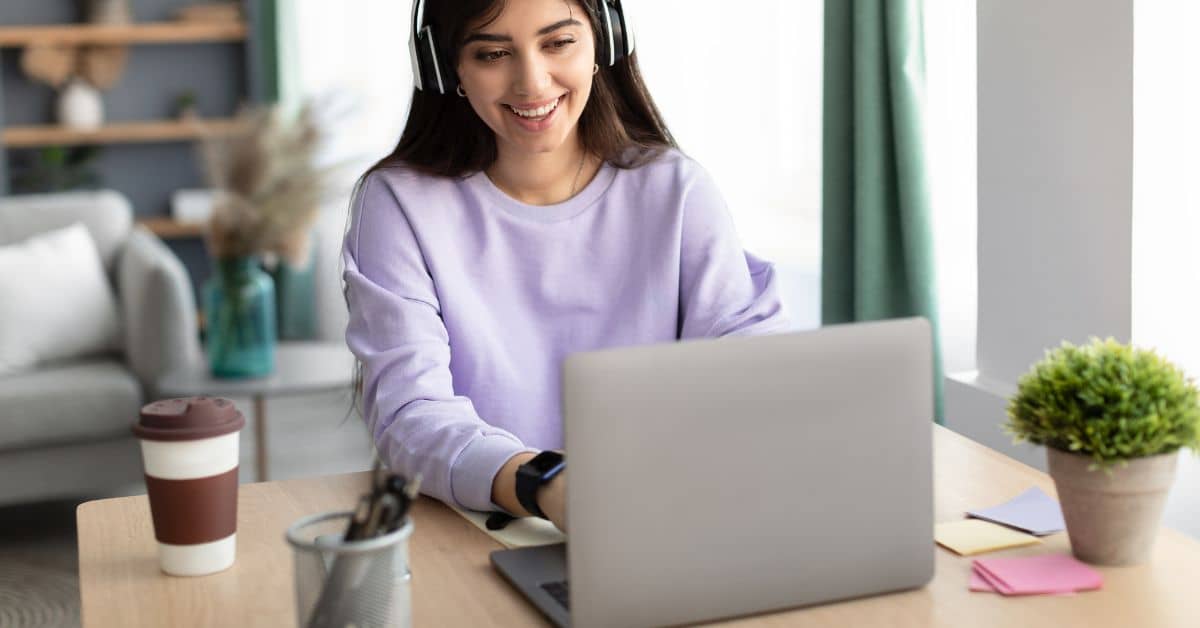 Video Transcript Writing Service in BPO