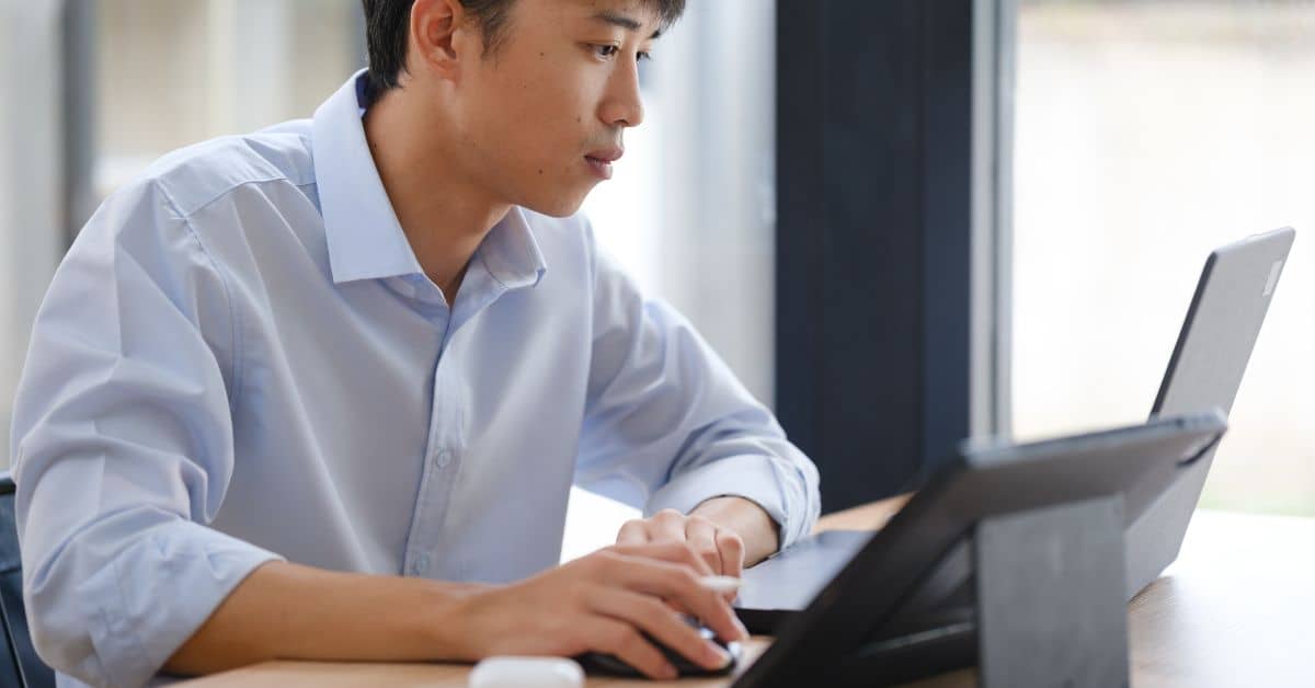 Virtual Customer Support Training Content Writing Service in BPO