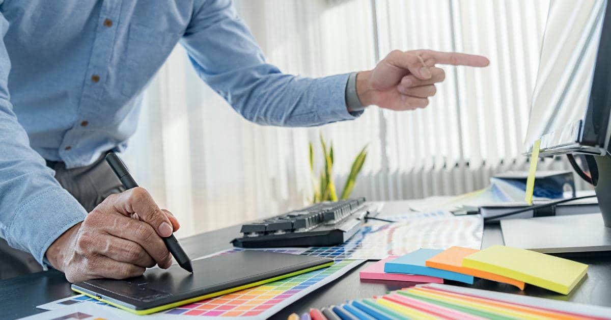 Virtual Product Trial Content Writing Service in BPO