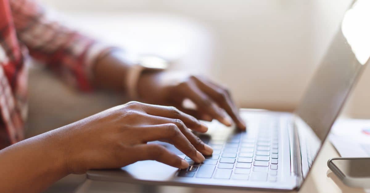 Virtual Shopping Experience Content Writing Service in BPO