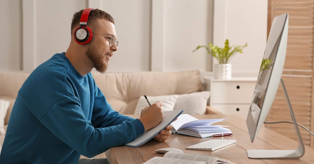 Voiceover Script Writing Service in BPO