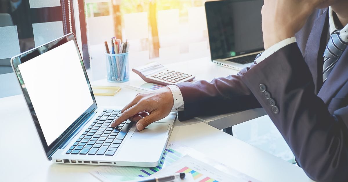 Web-based Data Entry Support in BPO