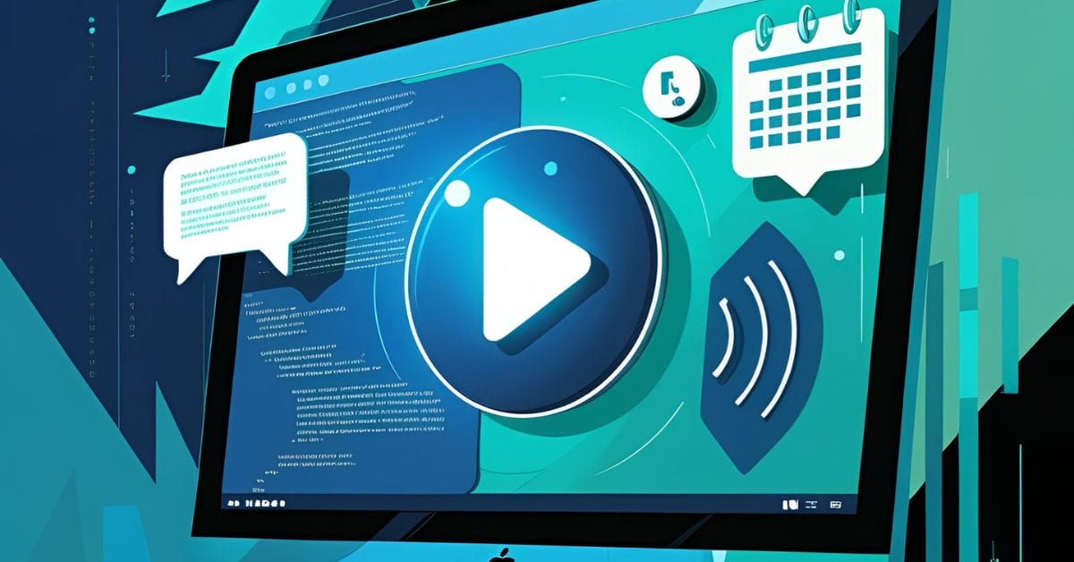 BPO professionals transcribing webinar content for documentation and sharing.