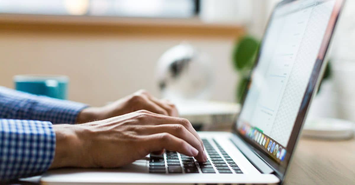 8Website Conversion Rate Optimization Content Writing Service in BPO
