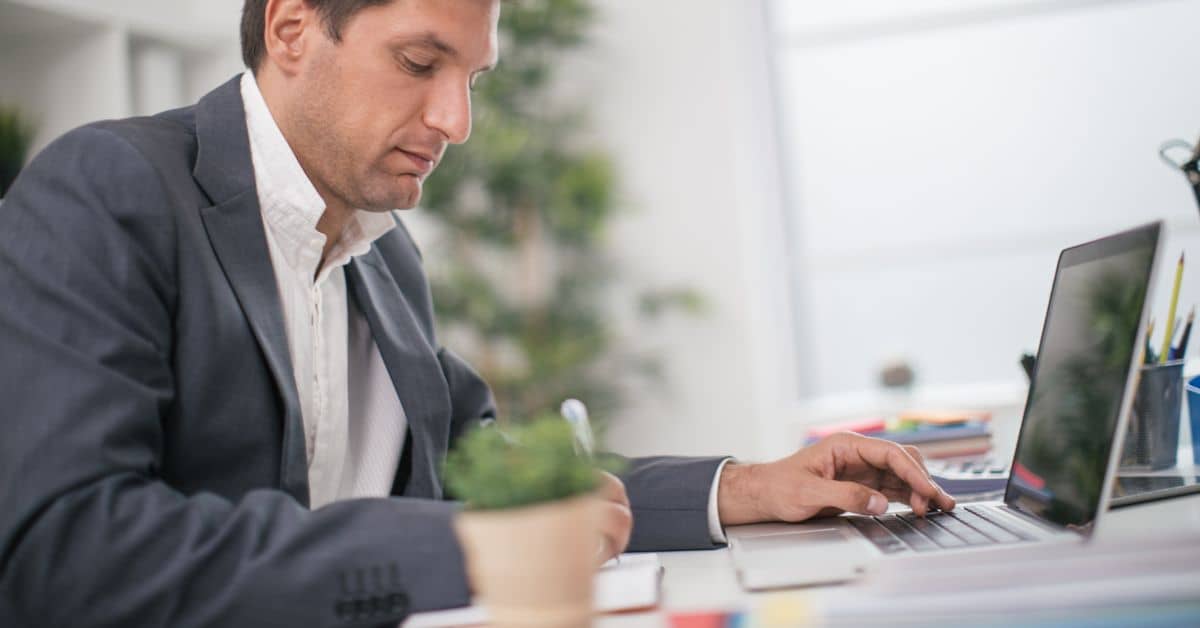 Wellness Blog Content Writing Service in BPO