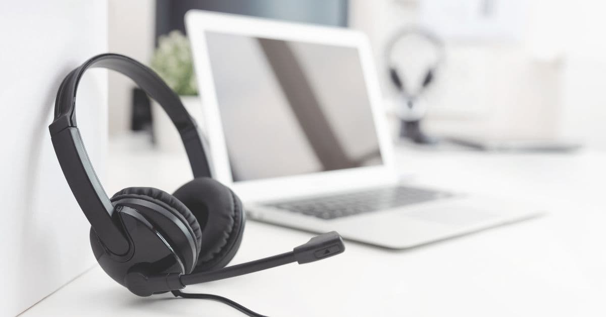 after-sales service support