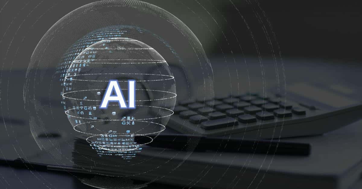 AI-Driven Cross-Channel Customer Engagement in BPO