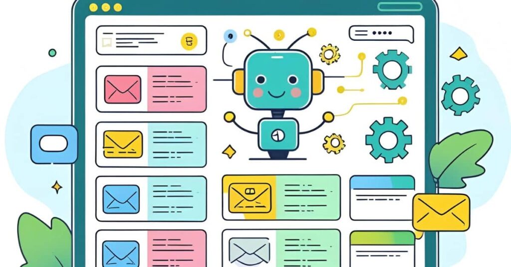 Comprehensive guide to AI-powered ticketing automation and its benefits.