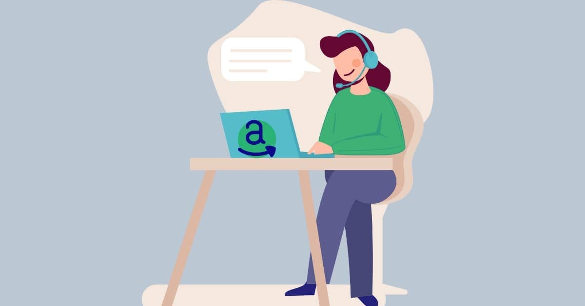 Amazon Virtual Assistant: The Ultimate Guide