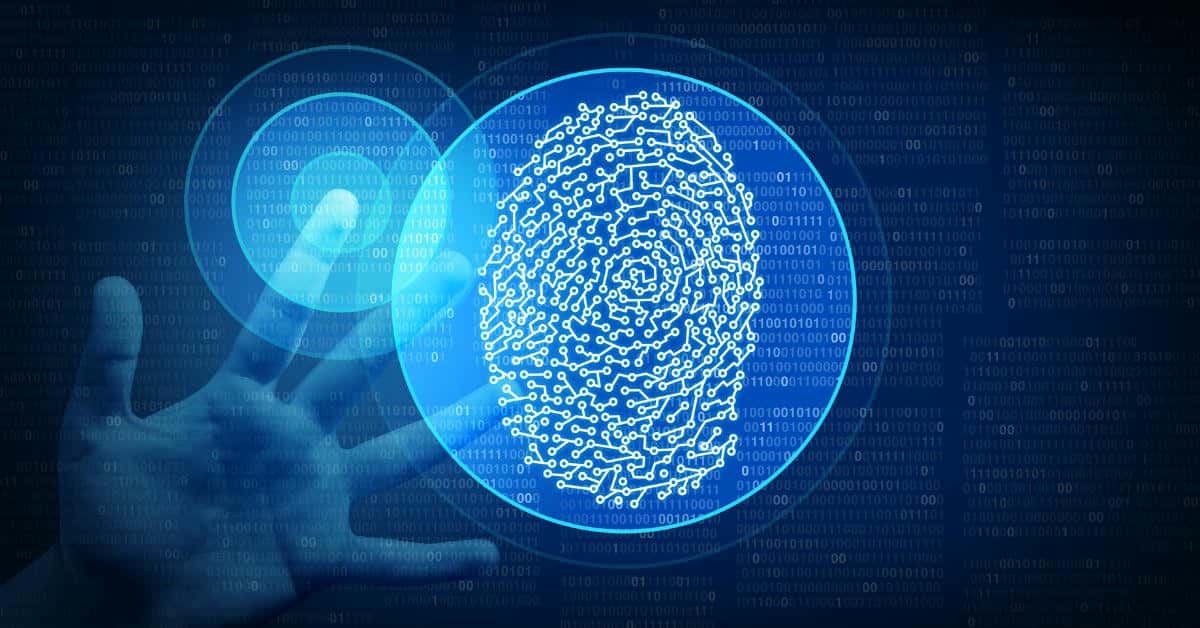 Automated Omnichannel Customer Identity Verification in BPO