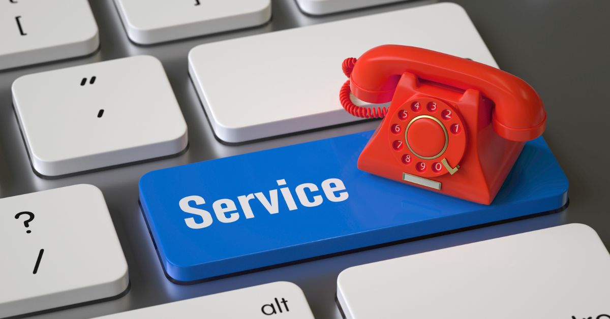 Automated Omnichannel Follow-Up on Service Interactions in BPO