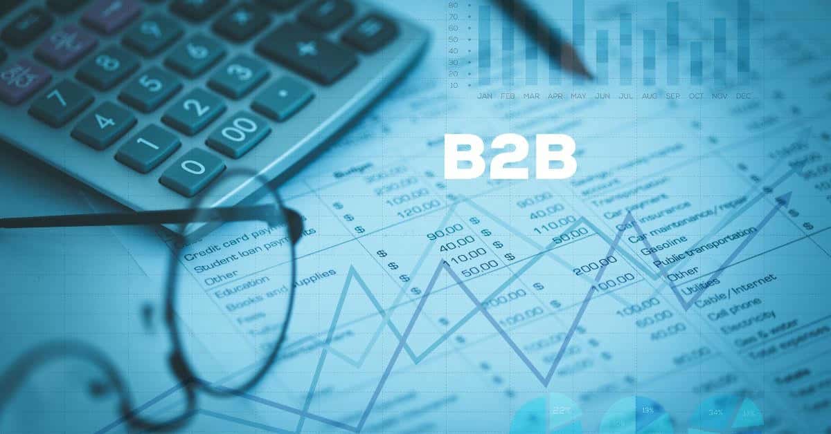B2B White Paper Writing Service in BPO