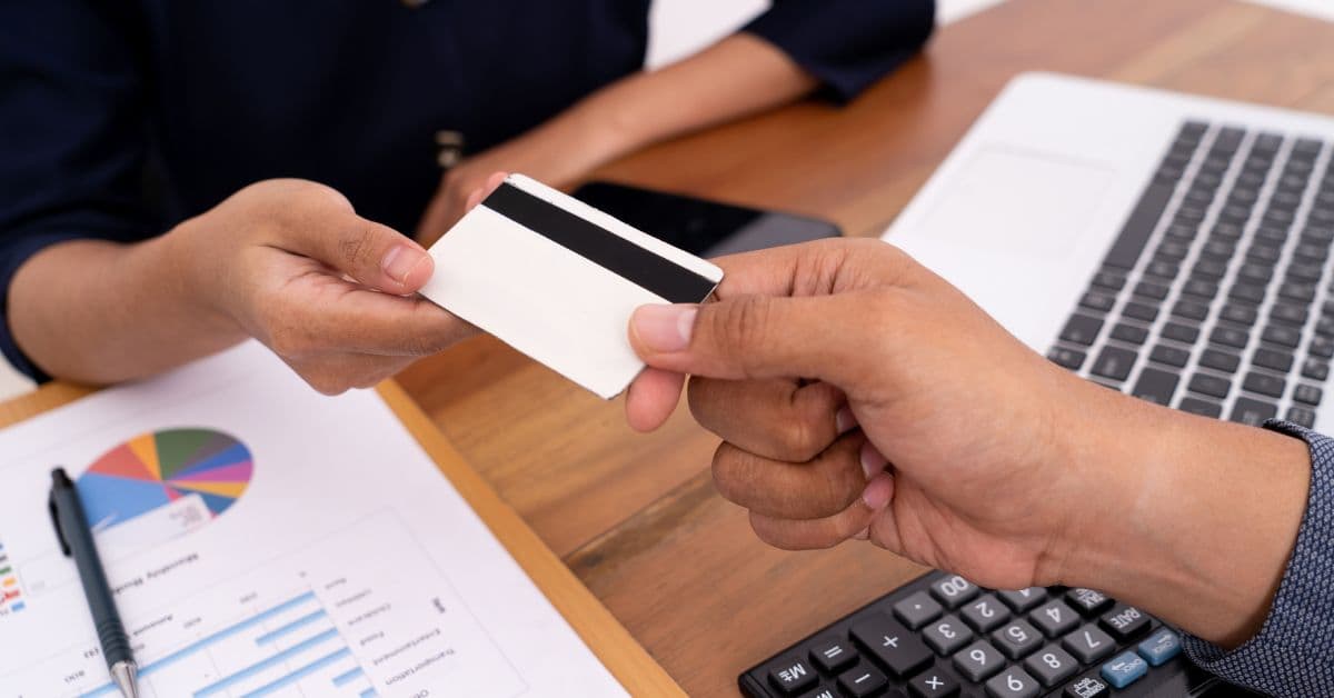 banking customer service