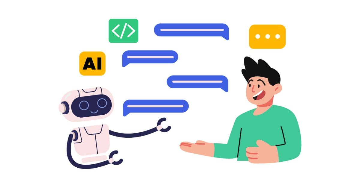 benefits of chatbots for business