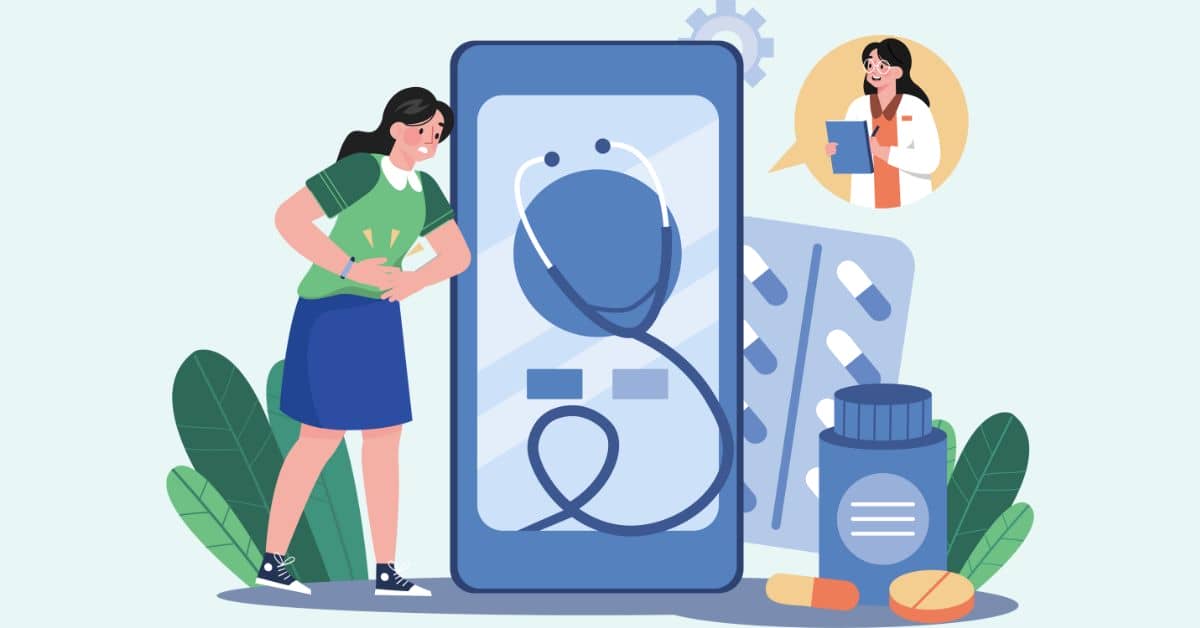 The Benefits of Healthcare Call Center Outsourcing