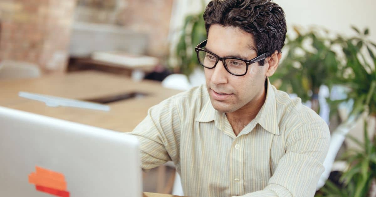 Benefits of Hiring Virtual Assistants
