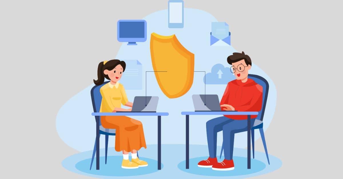Top 12 software solutions for monitoring and analyzing call quality