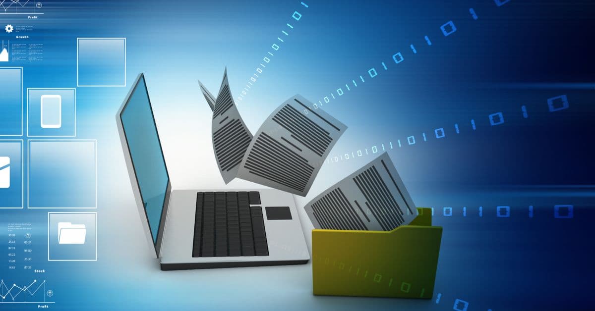 best customer database software