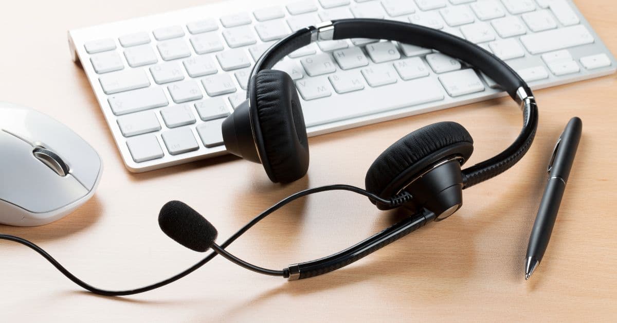 best customer service email management software