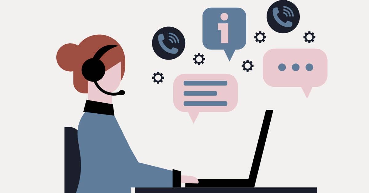 Top customer service software options, both free and paid