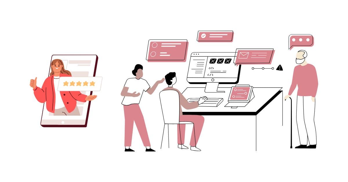best customer success software