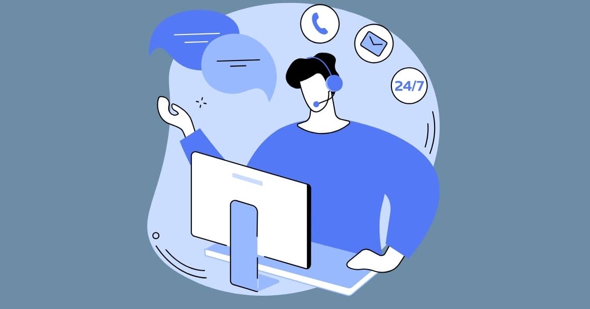 Top 10 inbound call center software options